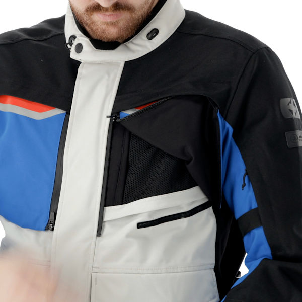 776102_Jacket_Oxford_Mondial 2.0 Textile Jacket/776102_07.jpg